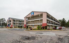 Studio 6 Extended Stay - Augusta, Ga - Fort Gordon